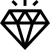 Колекция Diamond