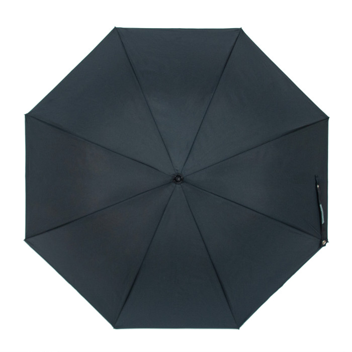 Жіноча парасолька-тростина Fulton L856 Morris & Co. Bloomsbury Pimpernel Bayleaf Manilla