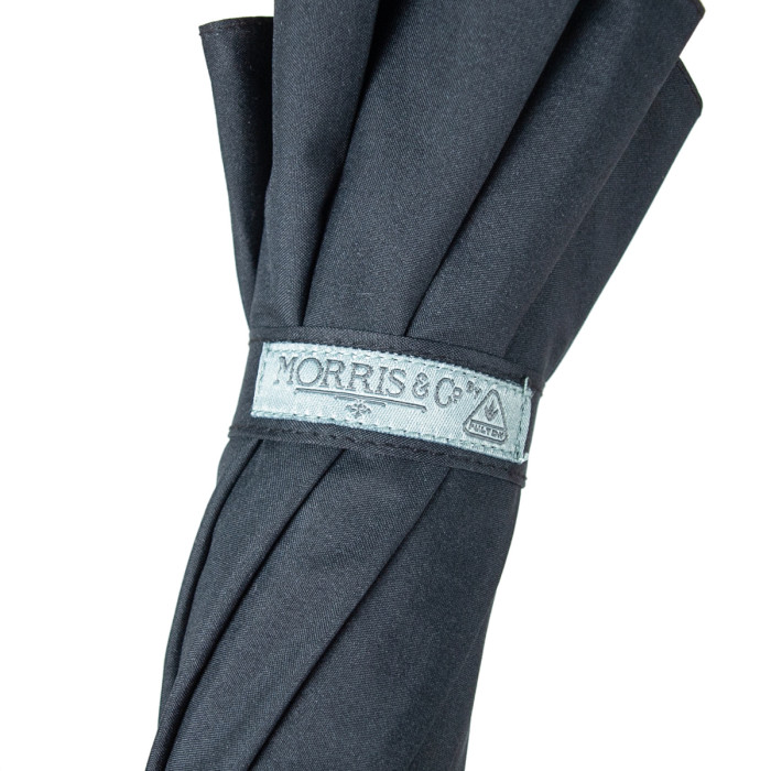 Жіноча парасолька-тростина Fulton L856 Morris & Co. Bloomsbury Pimpernel Bayleaf Manilla