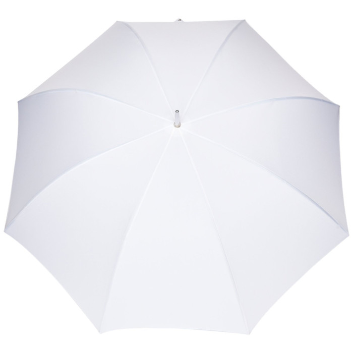 Парасолька-гольфер Fulton Fairway-3 S664 - White (Білий)