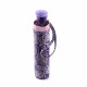 Жіноча парасолька Fulton L926 Curio-2 UV Sketchy Rose (Ескіз троянди)