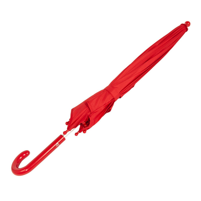 Дитяча парасолька Fulton C913-039786 Heart Junior-1 UV (Серце)