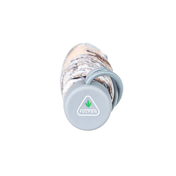 Женский зонт Fulton Superslim-2 L553 - Abstract Spray (Абстрактный рисунок) 