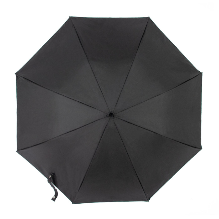 Женский зонт-трость Fulton Bloomsbury-2 L754 - Sunburst (Солнечные Лучи)