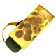 Жіноча парасолька Fulton The National Gallery Tiny-2 L794 Sunflowers (Соняшники)