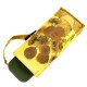 Женский зонт Fulton The National Gallery Tiny-2 L794 Sunflowers (Подсолнухи)