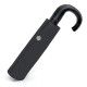 Мужской зонт Fulton Open & Close-11 G820 Black (Черный) 