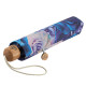 Женский зонт Fulton L905 Eco Planet Natural Bloom (Цветение)