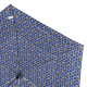 Женский зонт Fulton L905 Eco Planet UV Beehive (Улей)