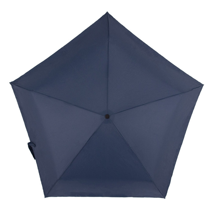 Зонт Fulton Aerolite-1 UV L891 Navy (Синий)