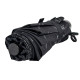 Женский зонт Fulton L354 Minilite-2 Zodiac (Зодиак)