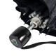 Женский зонт Fulton L354 Minilite-2 Zodiac (Зодиак)