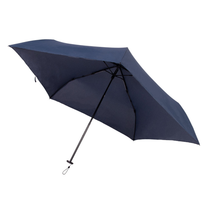 Парасоля Fulton Aerolite-1 UV L891 Navy (Синій)