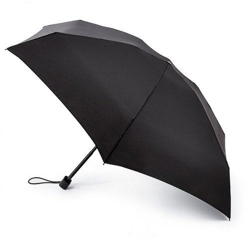 Зонт антишторм Fulton Storm-1 G843 Black (Черный) 