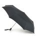 Чоловіча парасолька Fulton Open & Close-17 G819 Black (Чорний)