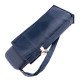 Жіноча міні парасолька Fulton Tiny-1 L500 Navy (Синій)