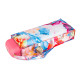 Женский мини (карманный) зонтик Fulton L501 Pretty Peony (Милый пион)