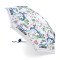 Жіноча парасолька Fulton L354 Minilite-2 London Map (Мапа Лондона)